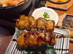 -小川洋风料理(江汉路店)