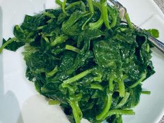 -太湖饭店·寄畅轩中餐厅