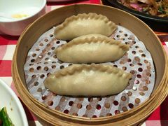 -西贝(宝乐汇店)