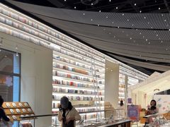 -PAGEONE(北京坊店)