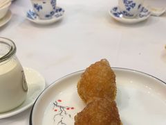 -御彩酒家(东风东路店)