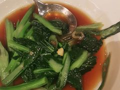 -正院大宅门烤鸭(首体店)