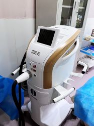 -素美医疗美容·西南眼鼻整形·修复基地