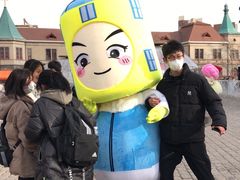 -上街里市集(悦喜客来广场店)