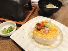 -蟹道乐(京都本店)