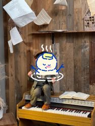 点击看大图 -七色田儿童摄影(静安店)