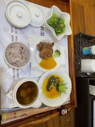 -爱贝蕊恩韩式月子会所(南山店)