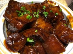 -天福苑(崇宁路店)