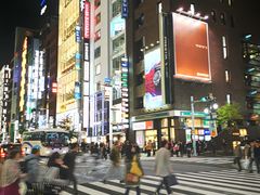 -优衣库(银座店)