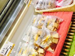 -帝戎(禾祥西路店)