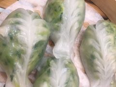 -聚福山莊·寻味顺德(北滘店)