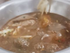 -胖子水煮(铁路三村无任何分店)