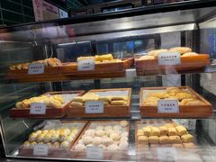 -绿波廊(豫园店)