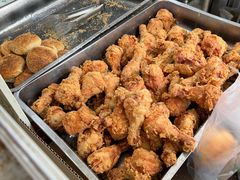 -满记烧饼(牛街东里小区一区店)