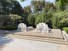 -长辛店二七公园