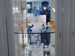 android_upload_pic-广州花之恋城堡酒店