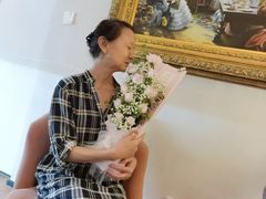 -Me Coffee下午茶艺术空间