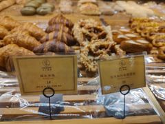-安上烘焙 ENCHANTE(世纪汇店)