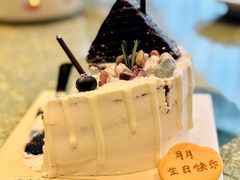 -粤珍轩.创始店.始于2001(含光门店)