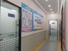 -童程童美·信息学竞赛·机器人编程·少儿编程(通州万达校区)