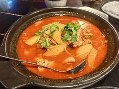 -多味居(剪子巷店)