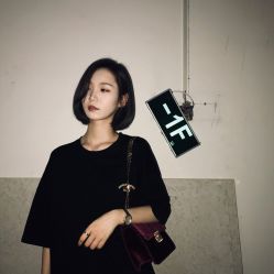 -3AM HAIR SALON染发烫发接发