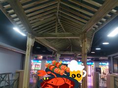 -西单明珠商场