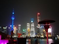 -罗斯福色戒酒吧(外滩店)