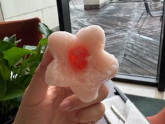 -苏州香山国际大酒店
