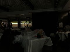 -山泉公馆酒家(广州东站店)