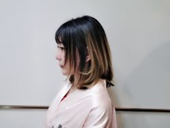 -崇尚GAVIN STYLE臻选