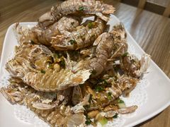 -吉友粥底火锅(方斜路店)