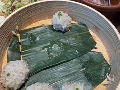 -U你·天然调味(南湖总店)