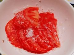 -老长沙龙虾馆·聚会餐厅(白石洲店)