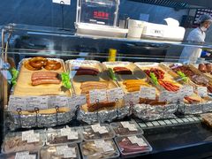 -物美超市(通州梨园店)