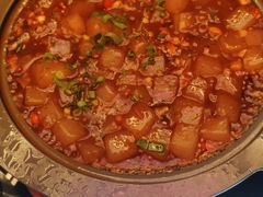 -星璨火吧KTV聚会餐厅(丰庆路店)