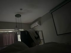 -乐嗨公寓(苏州火车站店)