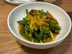 -一坐一忘云南菜(嘉里中心店)