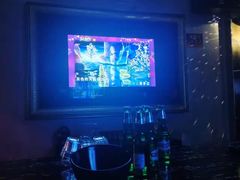 -音乐派KTV(盱眙皇剑国际店)