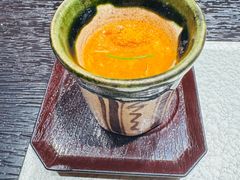 -鮨匠·割烹料理(外滩店)