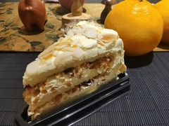 -逸绮瑶澜MissMousse Cake蛋糕(三里屯店)
