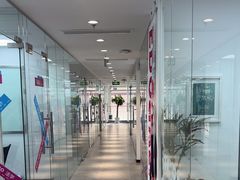 -樱花国际日语(徐家汇中心)