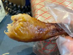 -永辉超市(嘉定宝龙广场店)