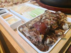 -奇滋豆味(南十四道街店)