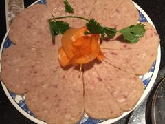 -董家湾重庆老火锅(嘉华店)