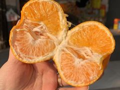 -仲雅水果大卖场(仲雅苑店)