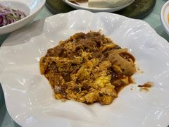 -阿西娅食府(中关村店)