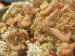 -涵家味土菜馆·徽州一绝臭鳜鱼(三河古镇店)