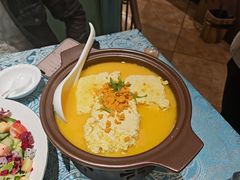 -北塘海鲜·天津菜(大光明桥旗舰店)
