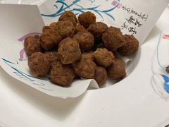-豆花酒楼·三十八年匠心(秦皇东大街店)